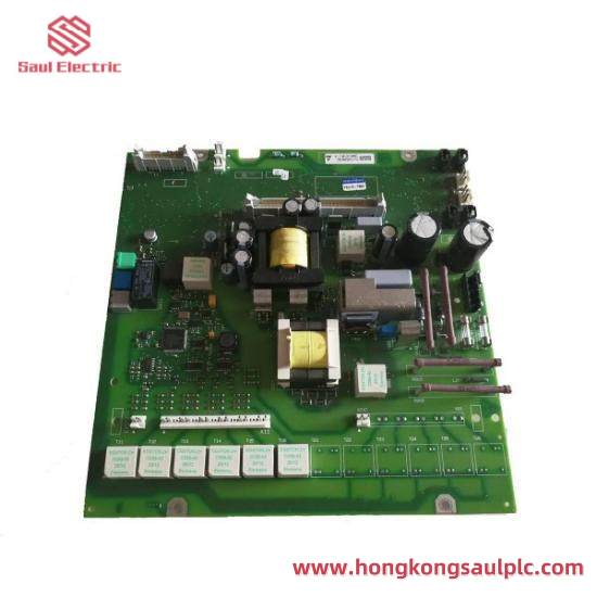 GE VMER-64