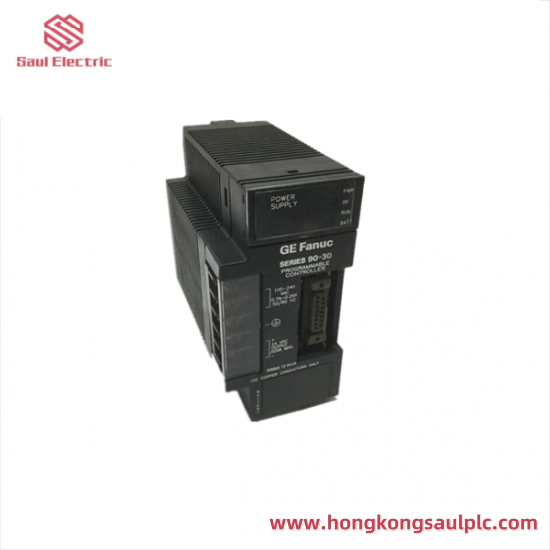 GE VMIACC-0584