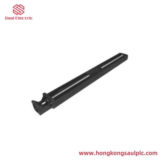 GE VMICPCI-7806-211000 350-657806-211000L