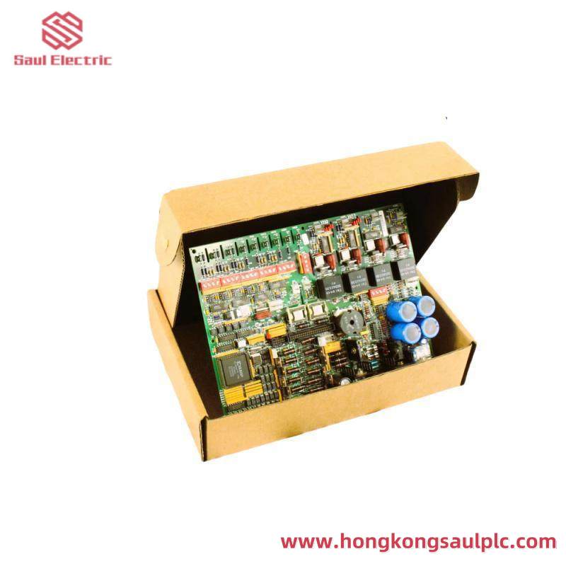 GE VMIPMC-5565