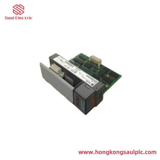 GE VMIVME-7700