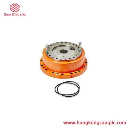 GE VMIVME-7700
