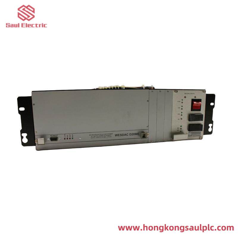 GE VMIVME-7807