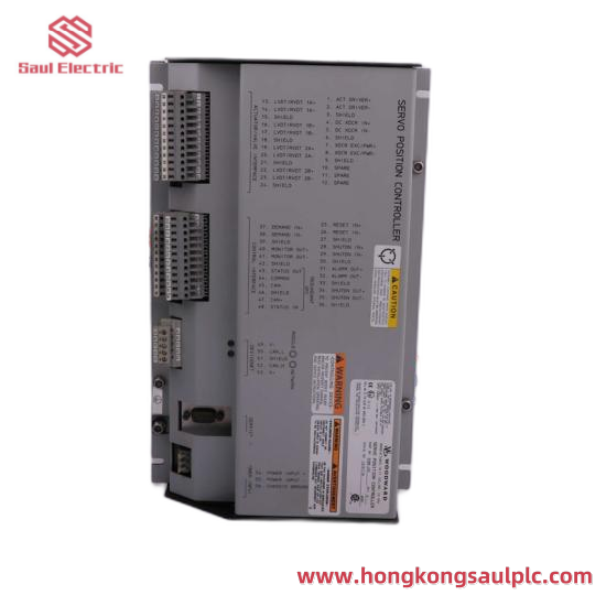GE VMIVME-7807RC