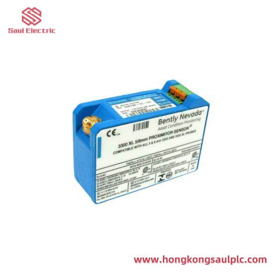 GE WES5123-1200