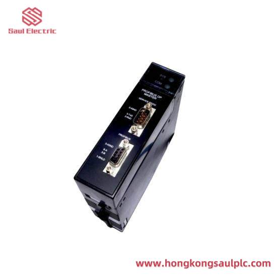 GE WES5123-1200