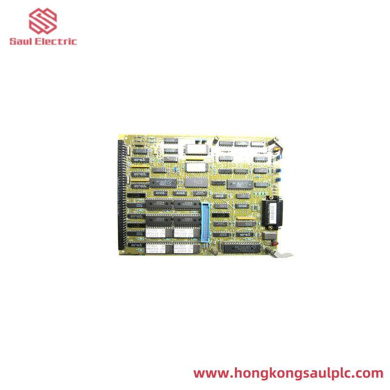 GE WES5123-2600