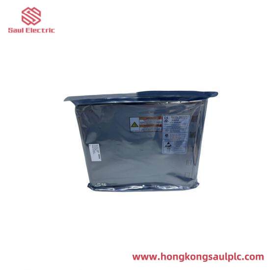GE WES5302-150