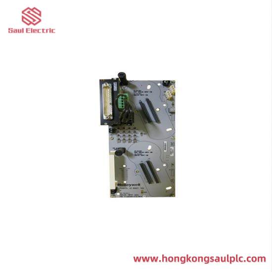 GEC ALSTHOM MVAJ13D1GB0780A