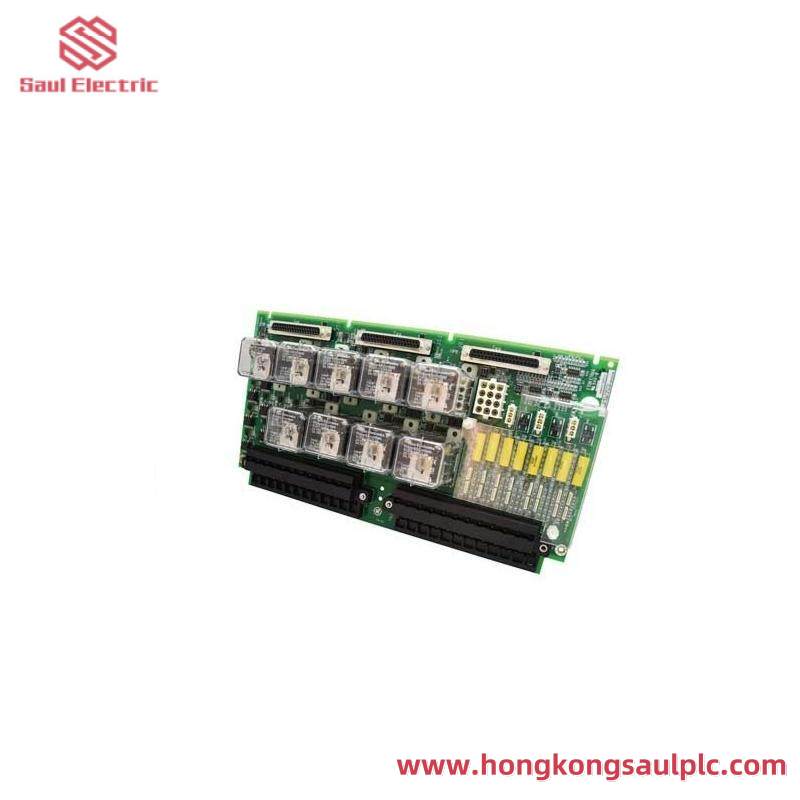 GEC ALSTHOM MVAJ13D1GB0780A
