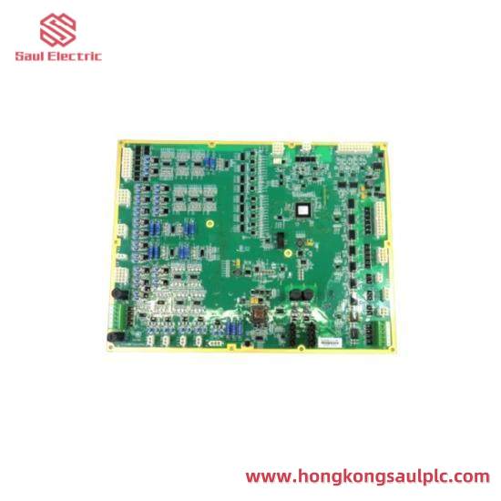 General Electric CM415REBKH1B Module