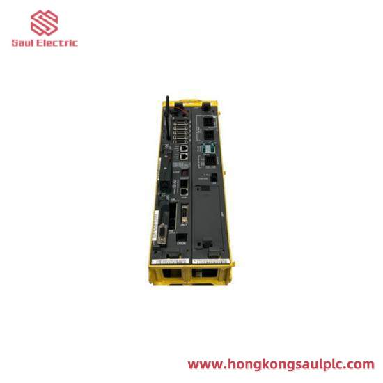 GE FANUC IC693MDL940D