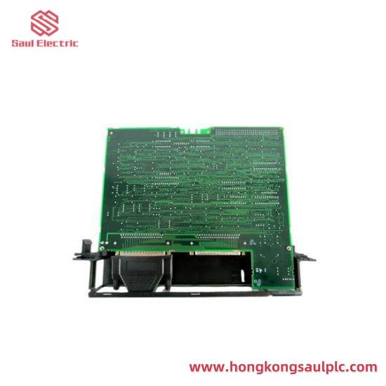 General Electric IC697BEM711M Bus Expansion Receiver