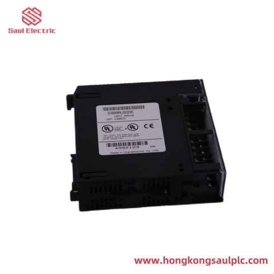 General Electric IC697CPU782  Good Price