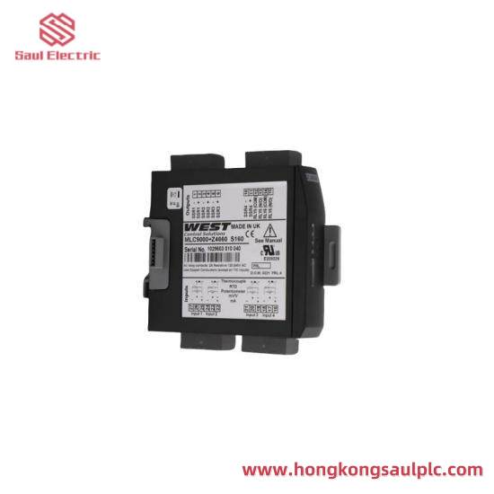 General Electric UR9WH Multilin Ur Relay Module