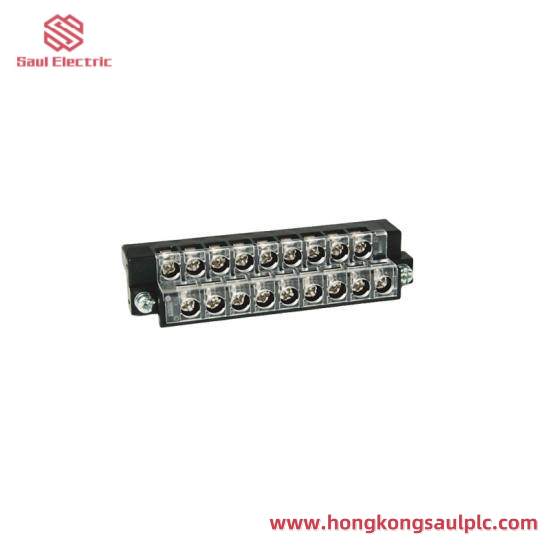 GOTTIUG HG57500C