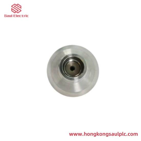 GOTTIUG HG57500C