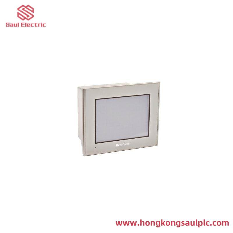 ABB PP835A ABB Operator Panel 