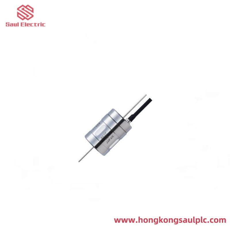 Magnescale HA705LK-905 ROLLING MILL READER HEAD ASSEMBLY