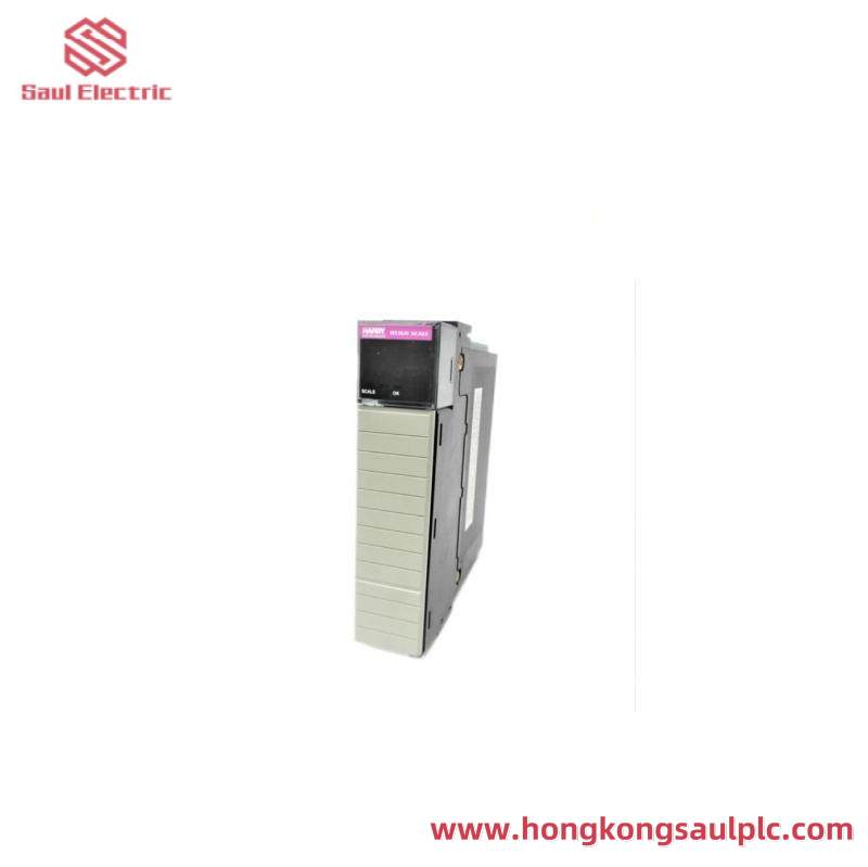 HARDY HI2151/20WC