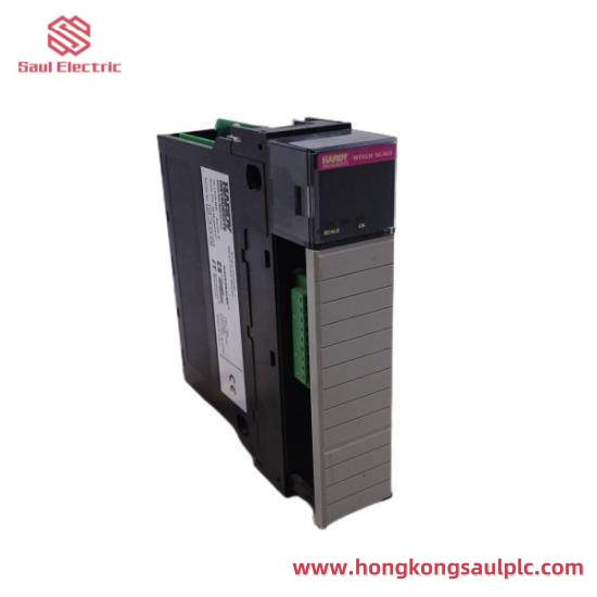 HARDY HI2151/20WC