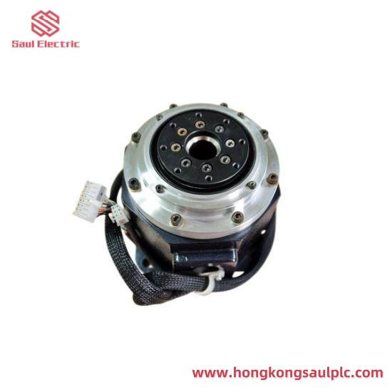 HARMONIC SC-510-5-230-S0