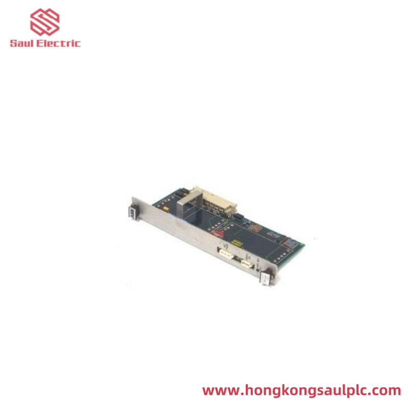 HARMONIC SC-510-5-230-S0