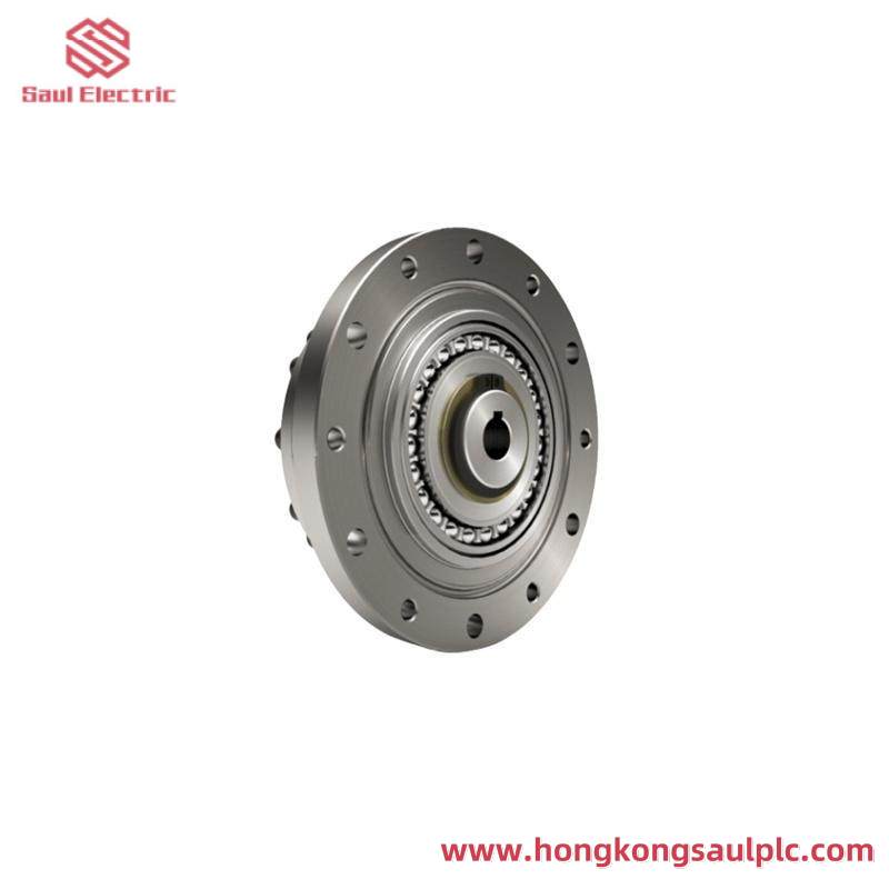 HARMONIC SC-510-5-230-S0