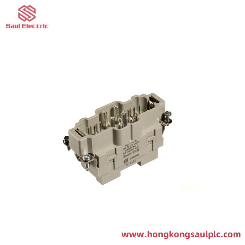 HARTING 09061487901