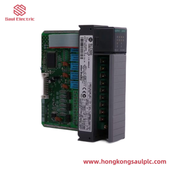 Harting Closed Flange Housing 09 30 024 0231