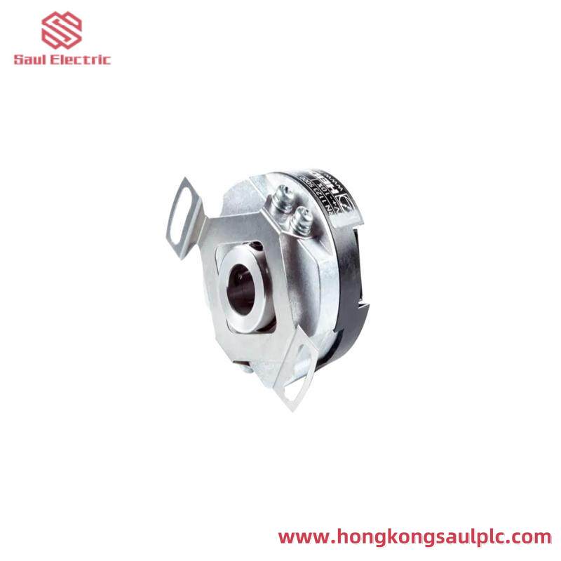 HEIDENHAIN ROD 630 900 28S08-HY ID:684671-07 Encoder Module
