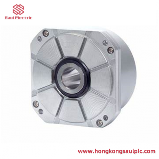 HEIDENHAIN RON 255-18000 angle encoders
