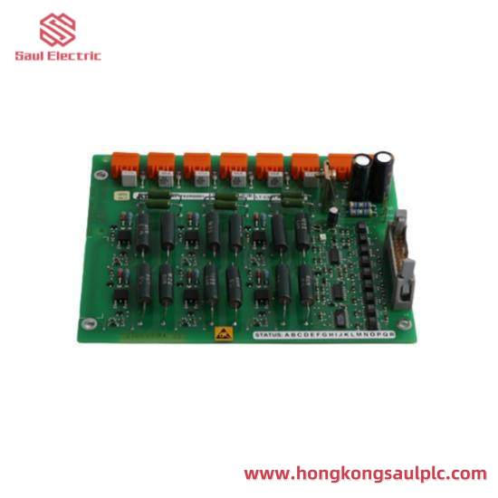 HIEE401782R0001  ABB  Interface Module