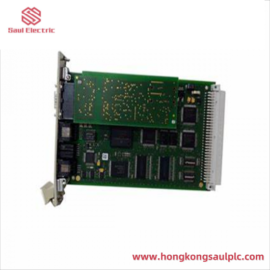 HIMA F3236 984323602