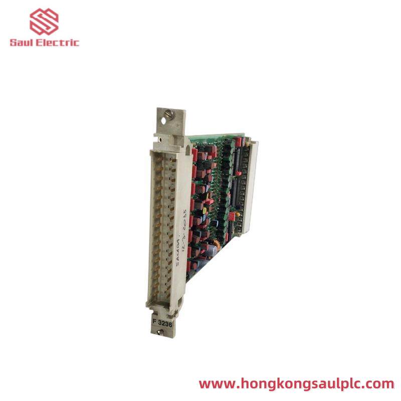 HIMA F3236 984323602