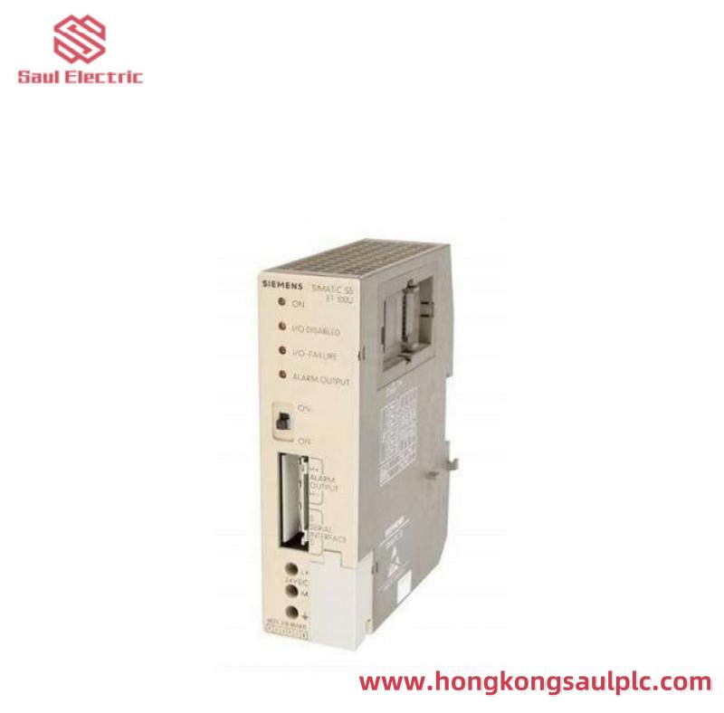 HIRSCHMANN MINI-UTDE 10 BASE-T