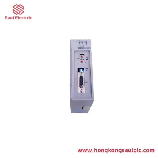HITACHI HSC-1041