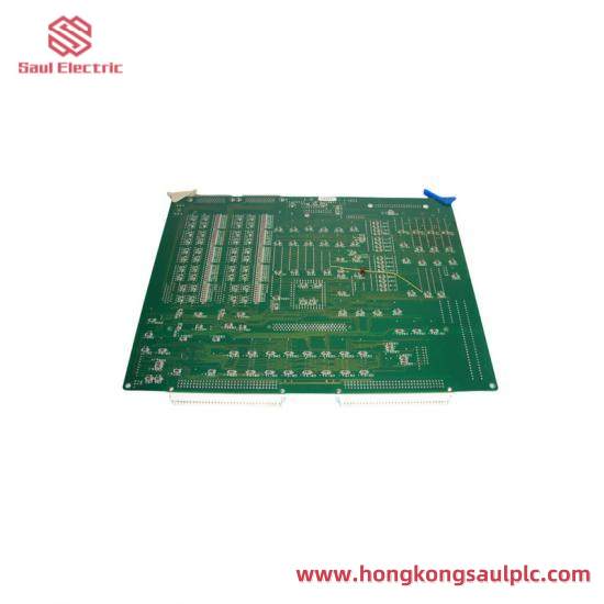 HITACHI LBT010A