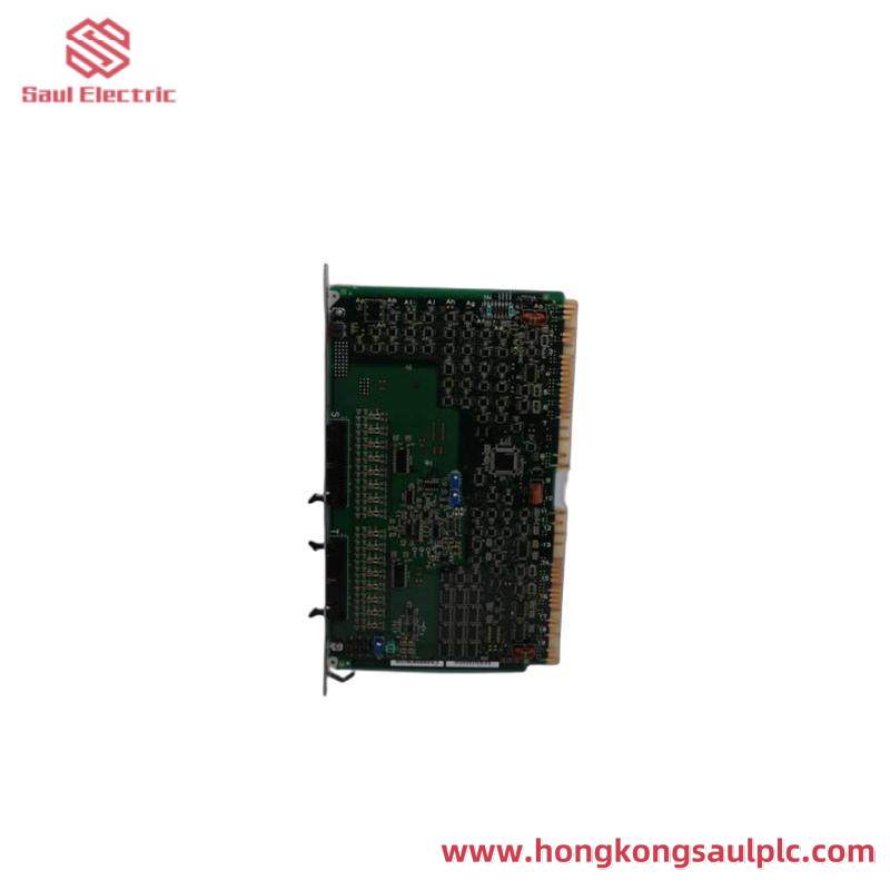 HITACHI LBT010A
