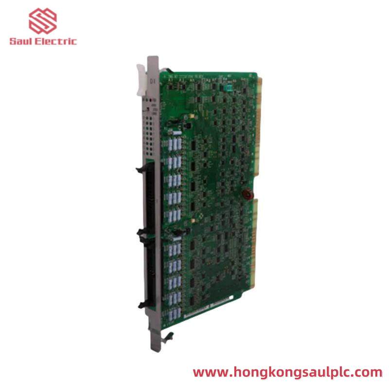 HITACHI LCE250A