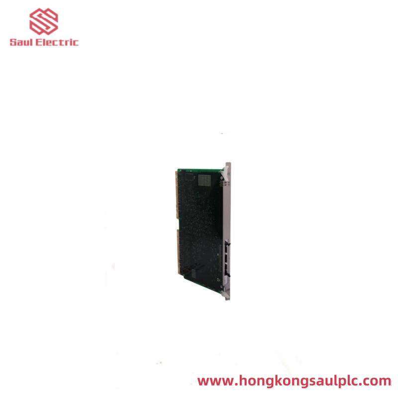 HITACHI LCE250B Communication Board