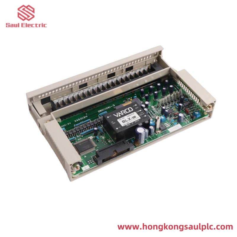 HITACHI LPA245A