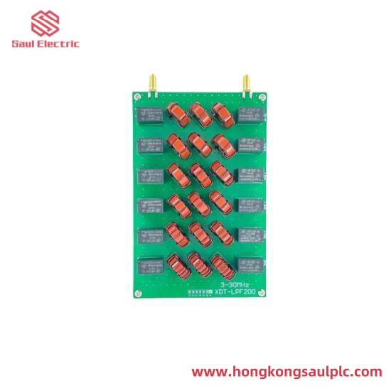 HITACHI LUD060A