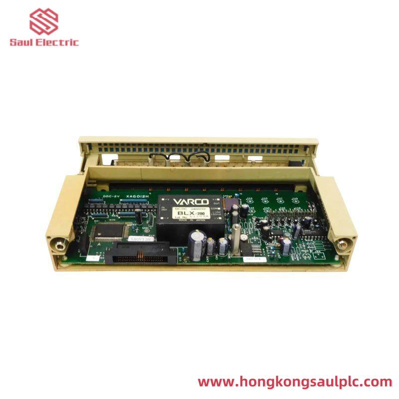 HITACHI LUD060A