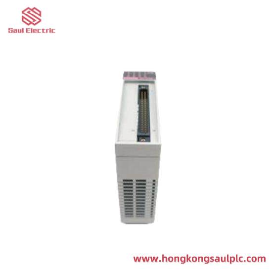 HITACHI LUD070A Original module