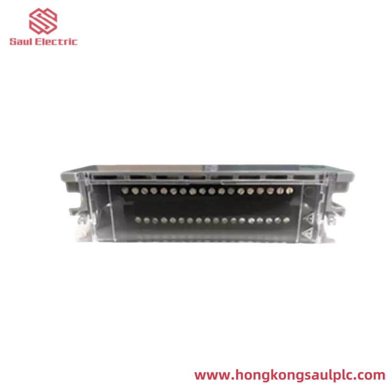 HOEYWELL 900TCK-0200 TERMINAL BLOCK