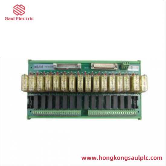 6ES7321-7RD00-0AB0  Siemens Digital Input Module