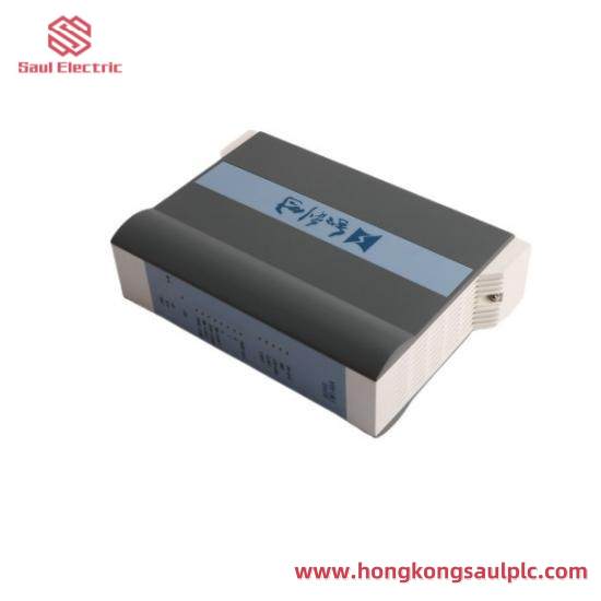 HOLLYSYS FM146A Modular