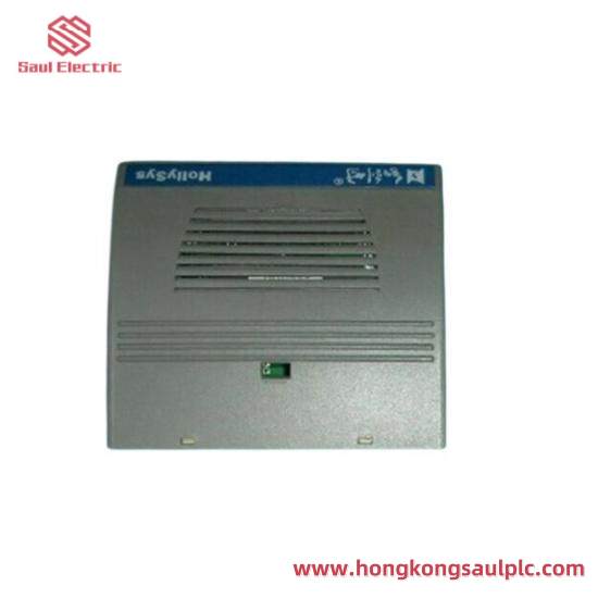 HOLLYSYS FM147A-D05 module