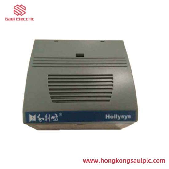 HOLLYSYS FM148E DCS module